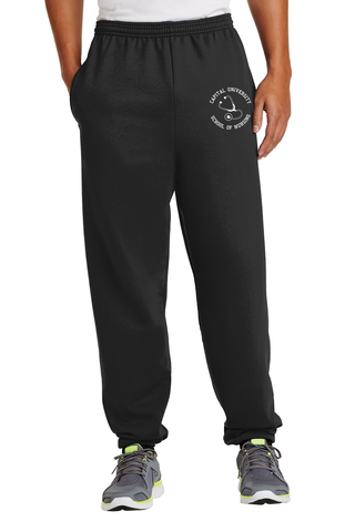 Unisex Sweatpants