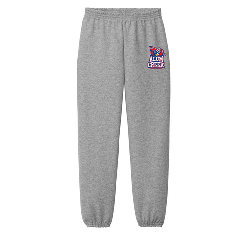 Sweatpants