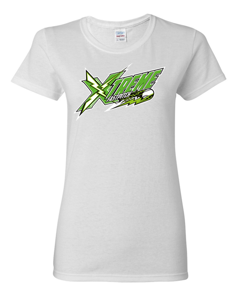 Ladies Tee