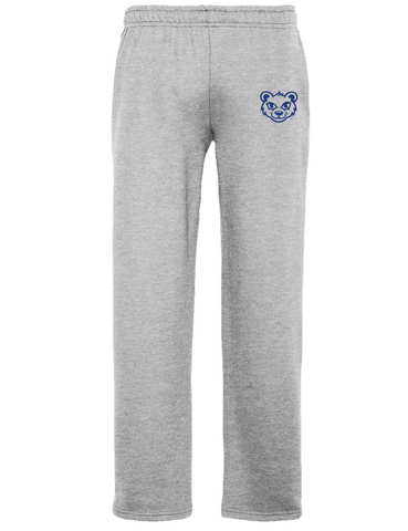 Classic Unisex Sweatpants