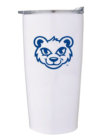 Tumbler - 20 oz.